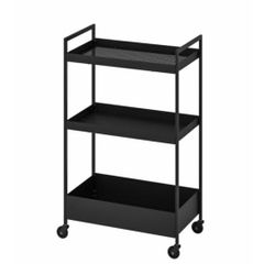 IKEA イケア プラッツァ オープンシェルフユニット 60x40x60cm - メルカリ