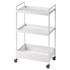 IKEA イケア プラッツァ オープンシェルフユニット 80x40x60cm - メルカリ