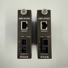 ☆彡pioneer☆彡☆彡通信モジュール☆彡　ND-DC2　☆彡新品未使用☆彡 Amazon | パイオニア データ通信専用通信モジュール ND-DC2 ND-DC2