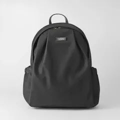 新品 ケイトスペード kate spade リュックサック LARGE BACKPAC ブラック