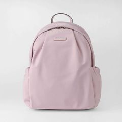 新品】ACE×アフタヌーンティーリビング PCリュック バッグパック 