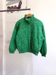 COURREGES (Made in Japan) ジャケット