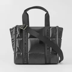 新品 ケイトスペード kate spade ショルダーバッグ SAMLL TOTE BAG ブラック サム アイコン スモール トート | バッグ | ケイト・スペード