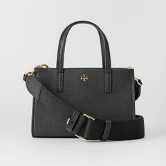 新品 フルラ FURLA 長財布 ミオニード コンチネンタルウォレット