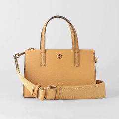 新品 フルラ FURLA 長財布 ミオニード コンチネンタルウォレット
