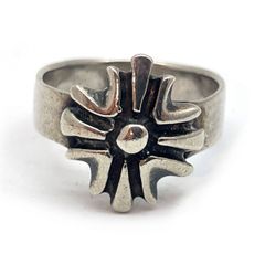 Alchemy Gothic R99W CHOS SIGNET - メルカリ