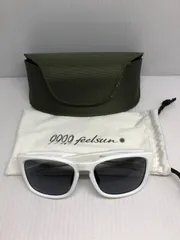 999.9 feelsun　F-15SP　サングラスのサムネイル