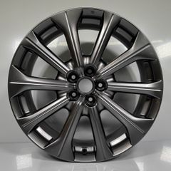 CX-60/CX-80PremiumSports新品ホイール②2本目1本価格 - メルカリ