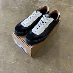 PATRICK CONFECT ARTOIS-OG 40/25.0 - メルカリ