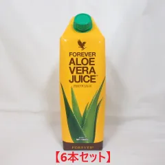 2026年最新】アロエベラジュース 6本の人気アイテム - メルカリ