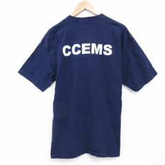 80s Champion UMASS マサチューセッツ大学 カレッジ Tシャツ 80s Champion UMASS マサチューセッツ大学 カレッジ Tシャツ 80s