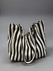 バッグ レディース トートバッグ ファッショナブルなレトロストライプキャンバストートバッグ、大容量、多用途、仕事、学校、アウトドアに最適、リュック、キャンバスバッグ、ビーチバッグとしても使えます