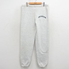 アメリカーナ ジャクソンマティス USAJA スウェットパンツ M - メルカリ