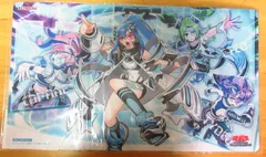 2026年最新】プレイマット 遊戯王 初期の人気アイテム - メルカリ