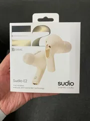2026年最新】sudio イヤホンの人気アイテム - メルカリ