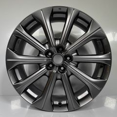 CX60 純正ホイール20インチ(1本)[新車外し]美品！ - メルカリ