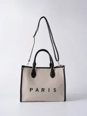 バッグ レディース トートバッグ 大容量 レディース デイリー通勤 カジュアル トートバッグ ショルダーバッグ クリスマスウィンターギフト