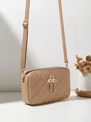 バッグ レディース ショルダーバッグ シンプルでファッショナブルなカジュアル女性バッグ、菱形パターンのスポーツバックパック、メイクアップバッグ、携帯電話バッグ、カメラバッグ、レディースショルダーバッグ、ミニスクエア