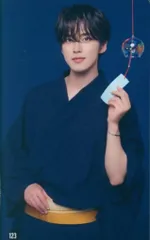 JO1 河野純喜 2025 5th Anniversary ~祭り~ 123