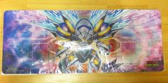 匿名配送】遊戯王ラッシュデュエル サイバー・エンド・ドラゴン プレイ