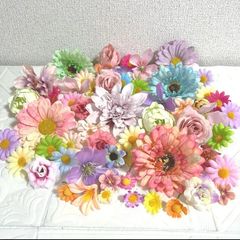 Spica様 リクエスト 3点まとめ商品 - メルカリ