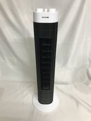 【北見市発】アイリスオーヤマ IRISOHYAMA 電子レンジ EMO-F518-5-B 2021年製 50㎐ 黒 一人暮らし ⓾(E4197axwGMY) 北見市発】アイリスオーヤマ IRISOHYAMA 電子レンジ EMO-F518-5-B 2021