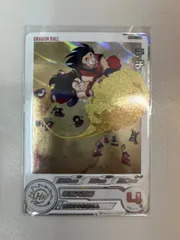 【大野54-2-0415】チチ mm6-012 da