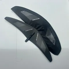 2026年最新】naish wingの人気アイテム - メルカリ