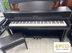 ☆82081【EO】YAMAHA ELS02 14年製 - メルカリ