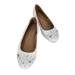 アグ UGG Bliss Studded Bling  ブリス スタデッド ブリング レディース JPN：23 のサムネイル