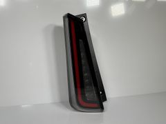 ☆美品☆ ステップワゴン スパーダ (RP8) 純正テールランプ 左側