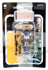 HASBRO VC 172 / THE VINTAGE COLLECTION ARC TROOPER FIVES 3.5インチ