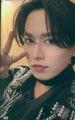 JO1 白岩瑠姫 2024 JO1DER SHOW ‘WHEREVER WE ARE’ IN TOKYO DOME 89