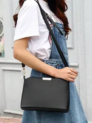 バッグ レディース ショルダーバッグ 新作 カジュアル シェル クロスボディ レディース ショルダーバッグ ファッション ハンドバッグ パーティーバッグ