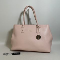 2604-8｜美品｜コーチ シグネチャー 2WAYビジネスバッグ ダーク