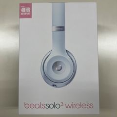 JBL ワイヤレスヘッドホン V300BTWHTGP JBL ワイヤレスヘッドホン V300BTWHTGP - メルカリ