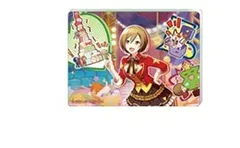 MEIKO プロジェクトセカイ カラフルステージ！ feat. 初音ミク ノーブルアートコレクション vol.5 MEIKO グッズ