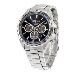 SEIKO セイコー ブライツ Brightz 腕時計 アストロン - メルカリ