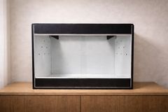 yuma爬虫類ケージ工房様 リクエスト 4点 まとめ商品 yuma爬虫類ケージ作成工房 - メルカリShops