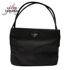 超美品 Michael Kors マイケルコース サッチェル ミディアム