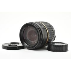 ◇近くも遠くも♪ ◇フード付き ◇Tamron 18-200m PENTAX - メルカリ