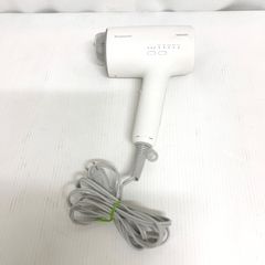 23年製パナソニック PANASONIC ドライヤー EH-NA0J 47 - メルカリ