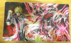 2026年最新】レッドデーモンズドラゴン スターダストドラゴン プレイ