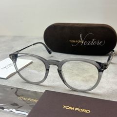正規品 新品 トムフォード TF5976B FT5976B 001 メガネ サングラス 眼鏡 アイウェア TOM FORD メンズ レディース TOM FORD（トムフォード） メガネ TF5976-B FT5976-B メンズ