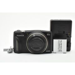 FUJIFILM FinePix F850EXR富士フィルム デジカメ#9285 - メルカリ