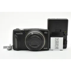 2026年最新】F900EXR FINEPIXの人気アイテム - メルカリ