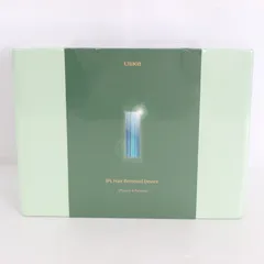 2026年最新】ulike air proの人気アイテム - メルカリ