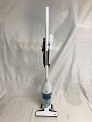 北見市発】パナソニック Panasonic 次亜塩素酸空間除菌脱臭機 F-MV4300 
