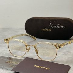 正規品 新品 トムフォード TF5904B FT5904B 005 メガネ サングラス