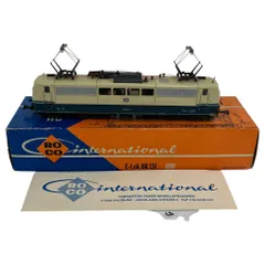 Nゲージ ドイツ鉄道模型　FLEISCMANN Picclo7232 中古品 FLEISCHMANN|Nゲージ ドイツ国鉄78形|【ハードオフ公式通販】オフ